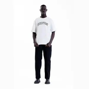 Everyday Tee