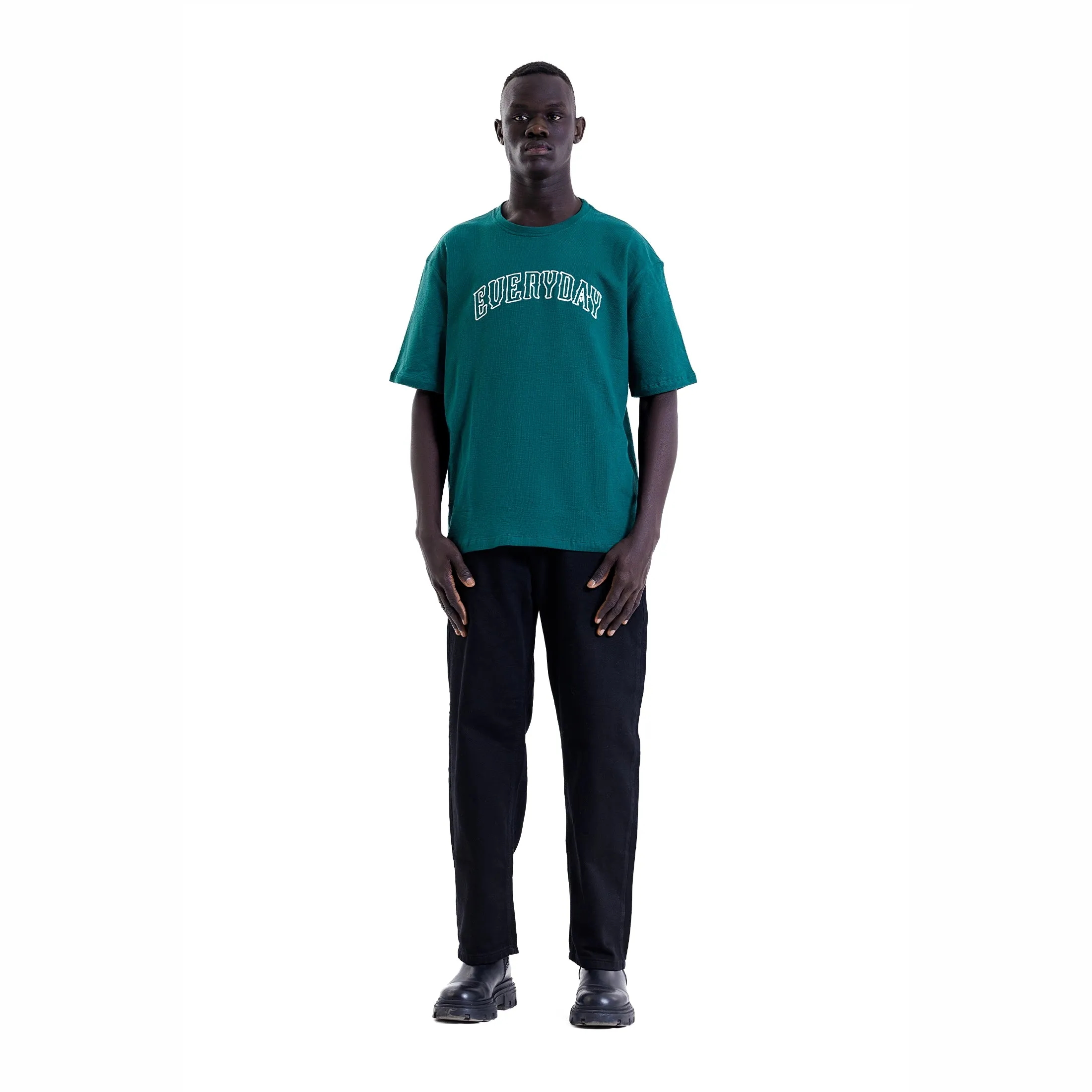 Everyday Tee