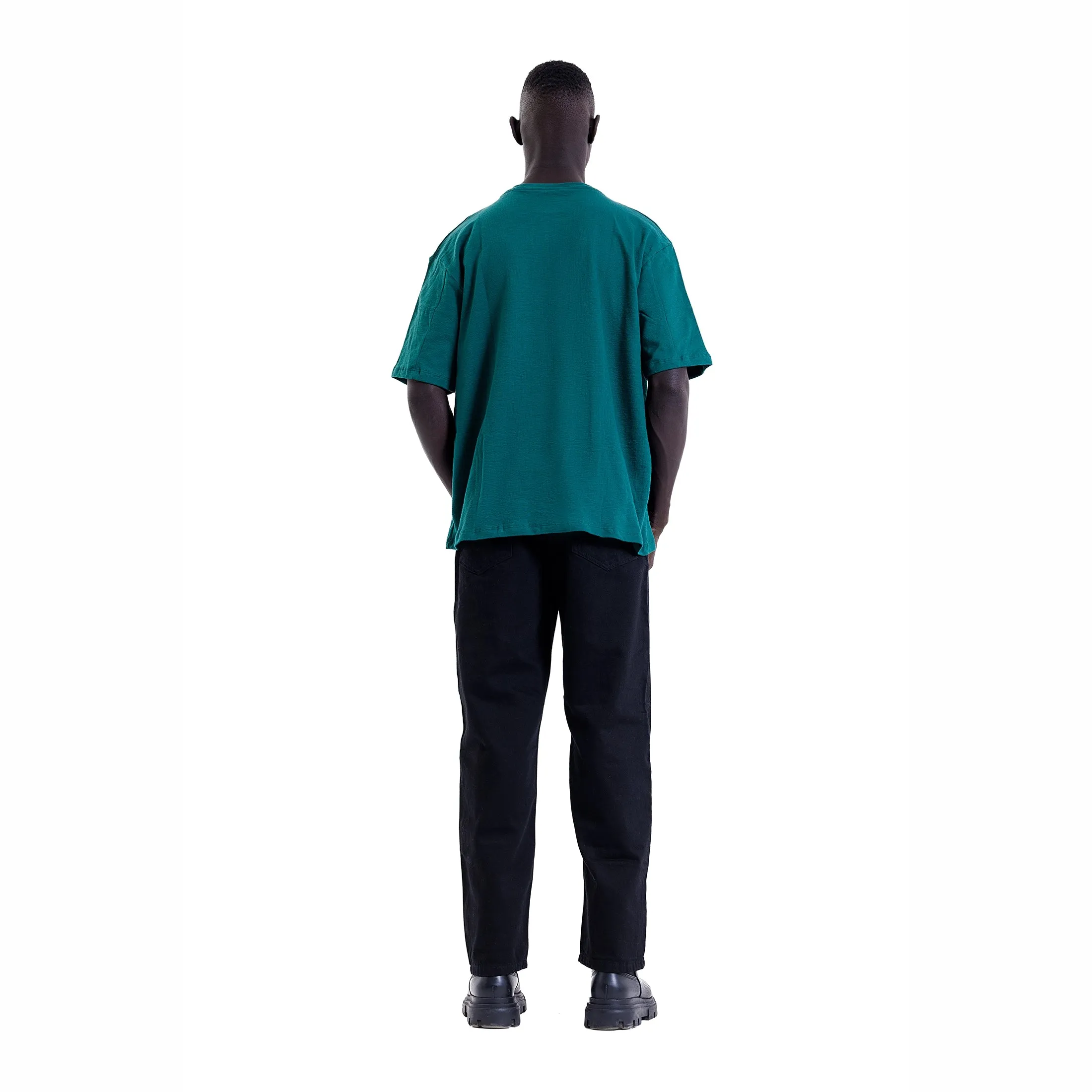 Everyday Tee