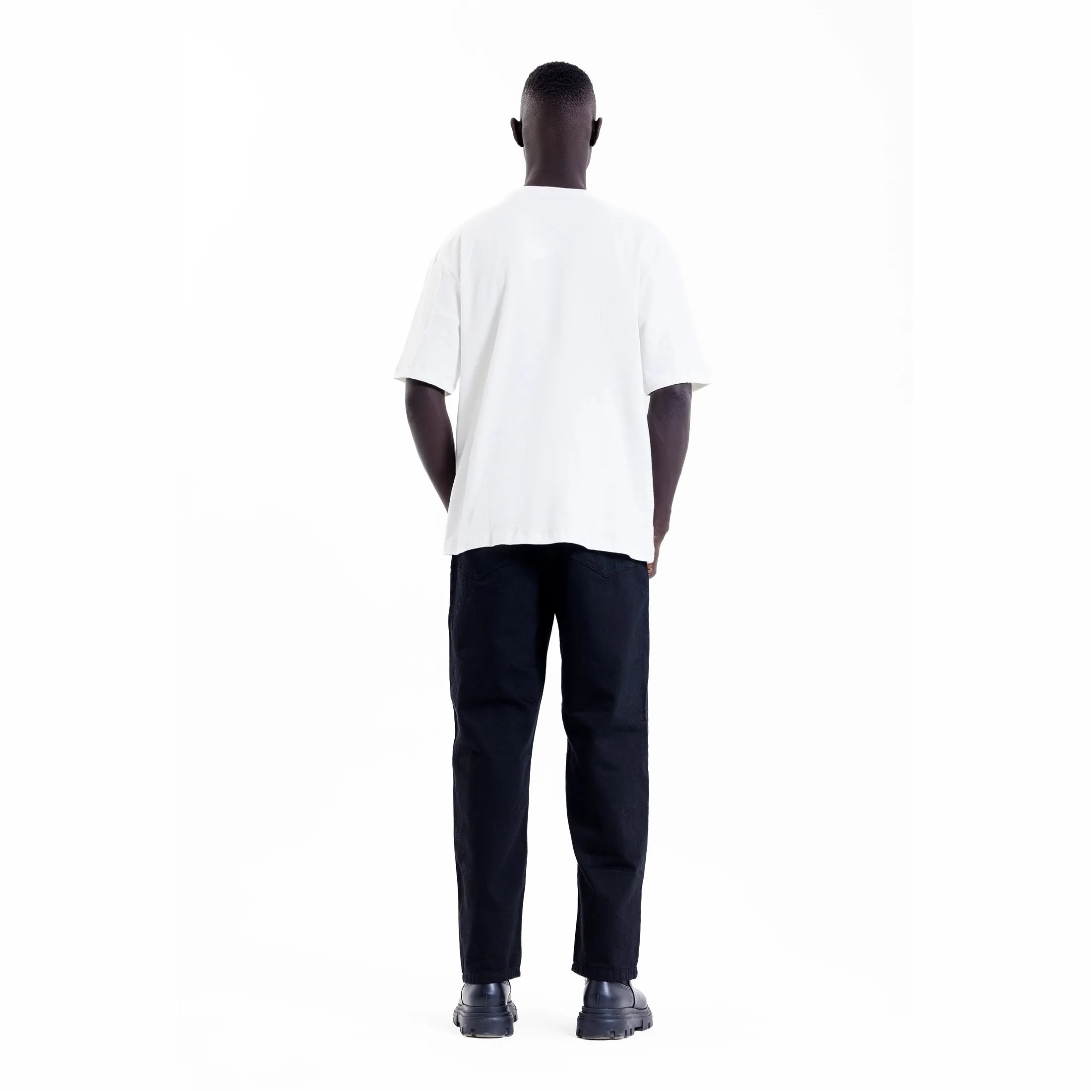 Everyday Tee
