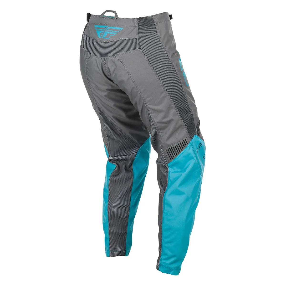 F-16 Pants - Women's (Non-Current Colours)