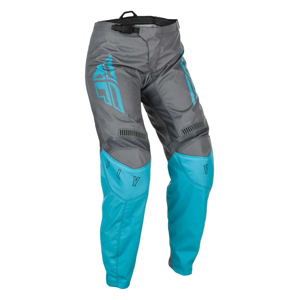 F-16 Pants - Women's (Non-Current Colours)