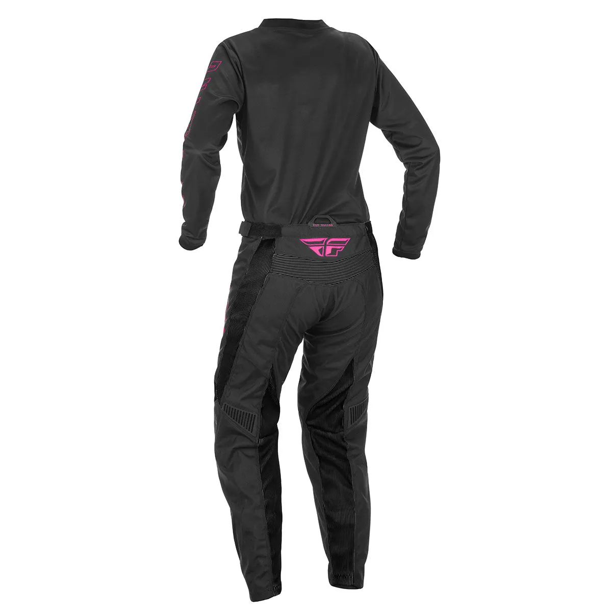 F-16 Pants - Women's (Non-Current Colours)