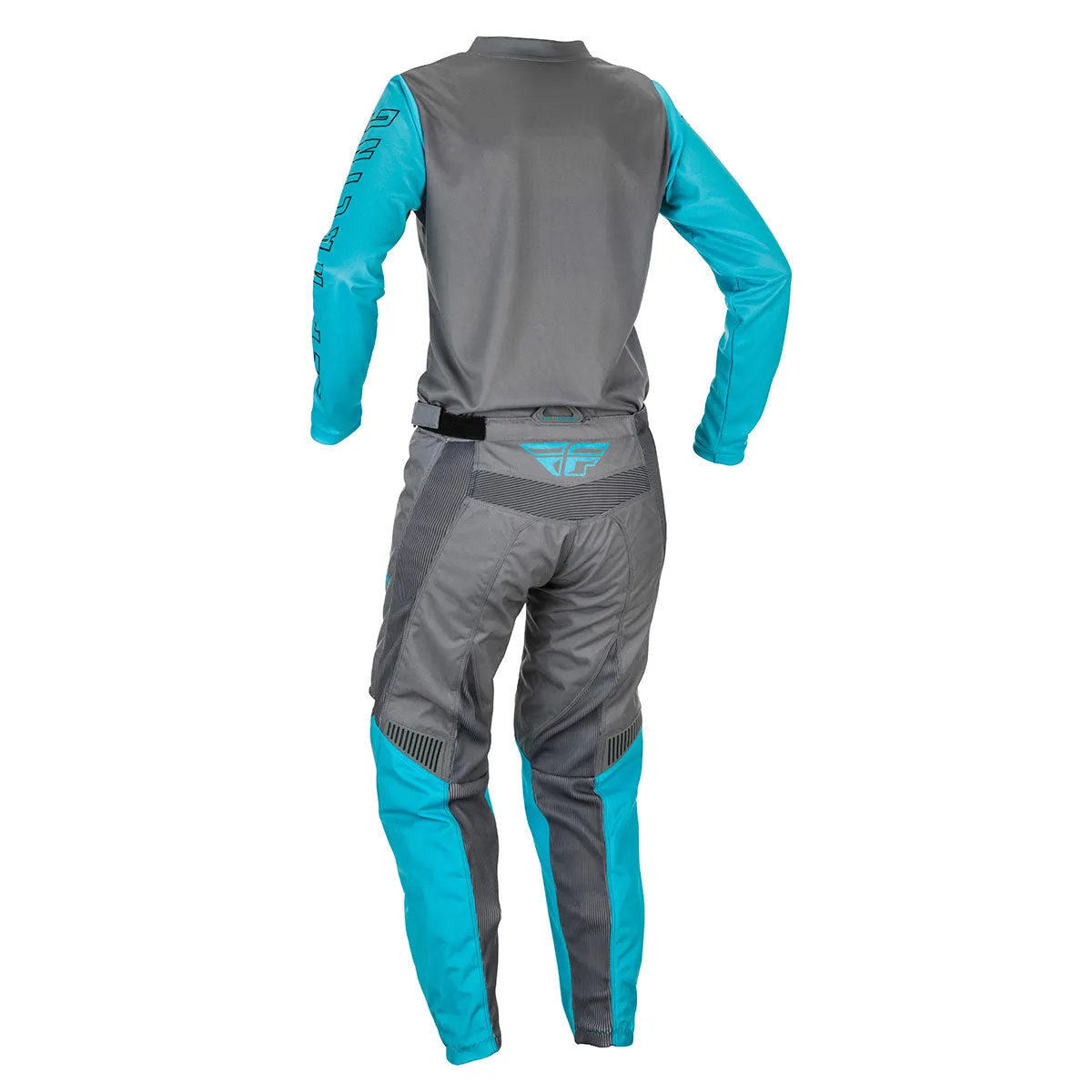 F-16 Pants - Women's (Non-Current Colours)