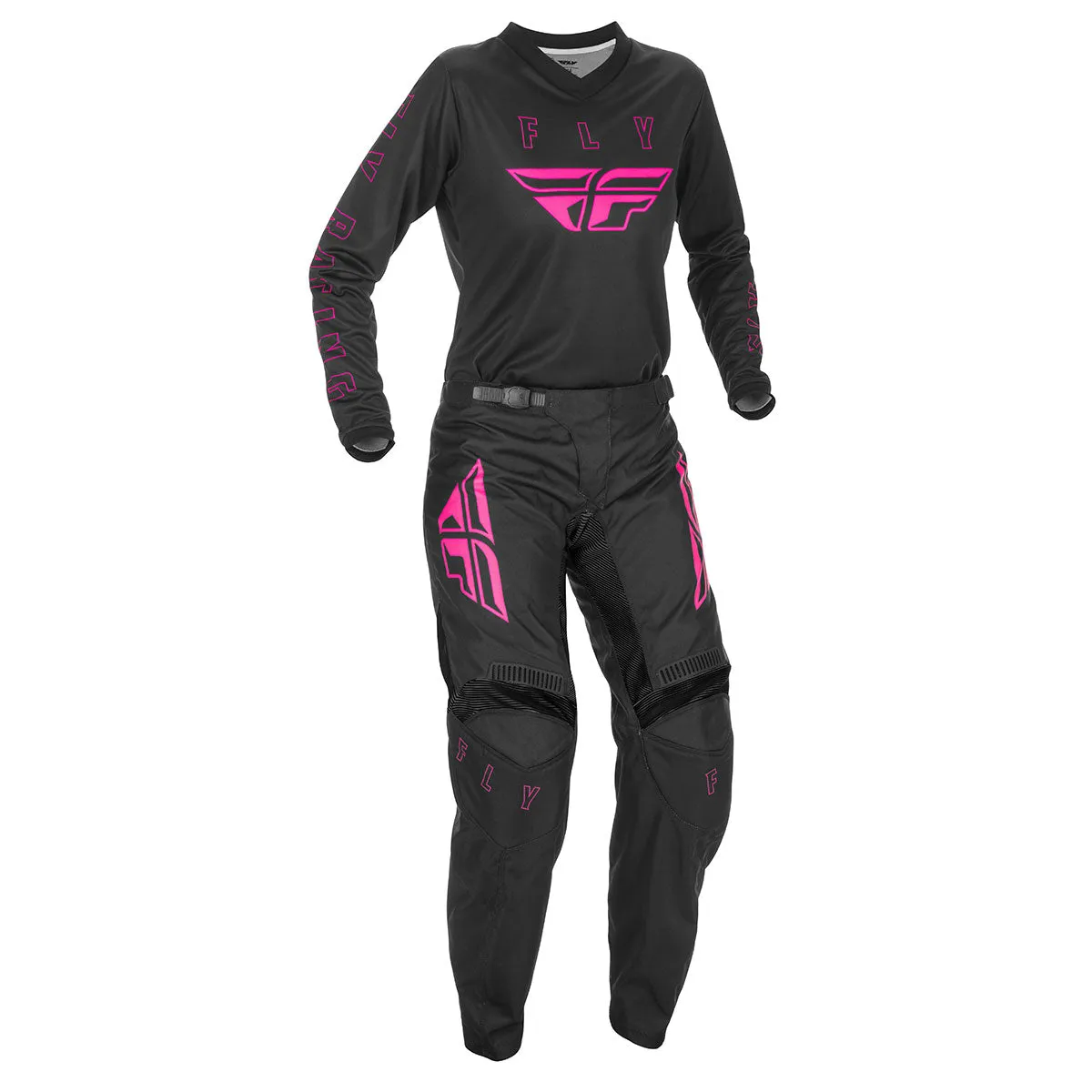 F-16 Pants - Women's (Non-Current Colours)