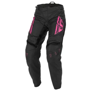 F-16 Pants - Women's (Non-Current Colours)