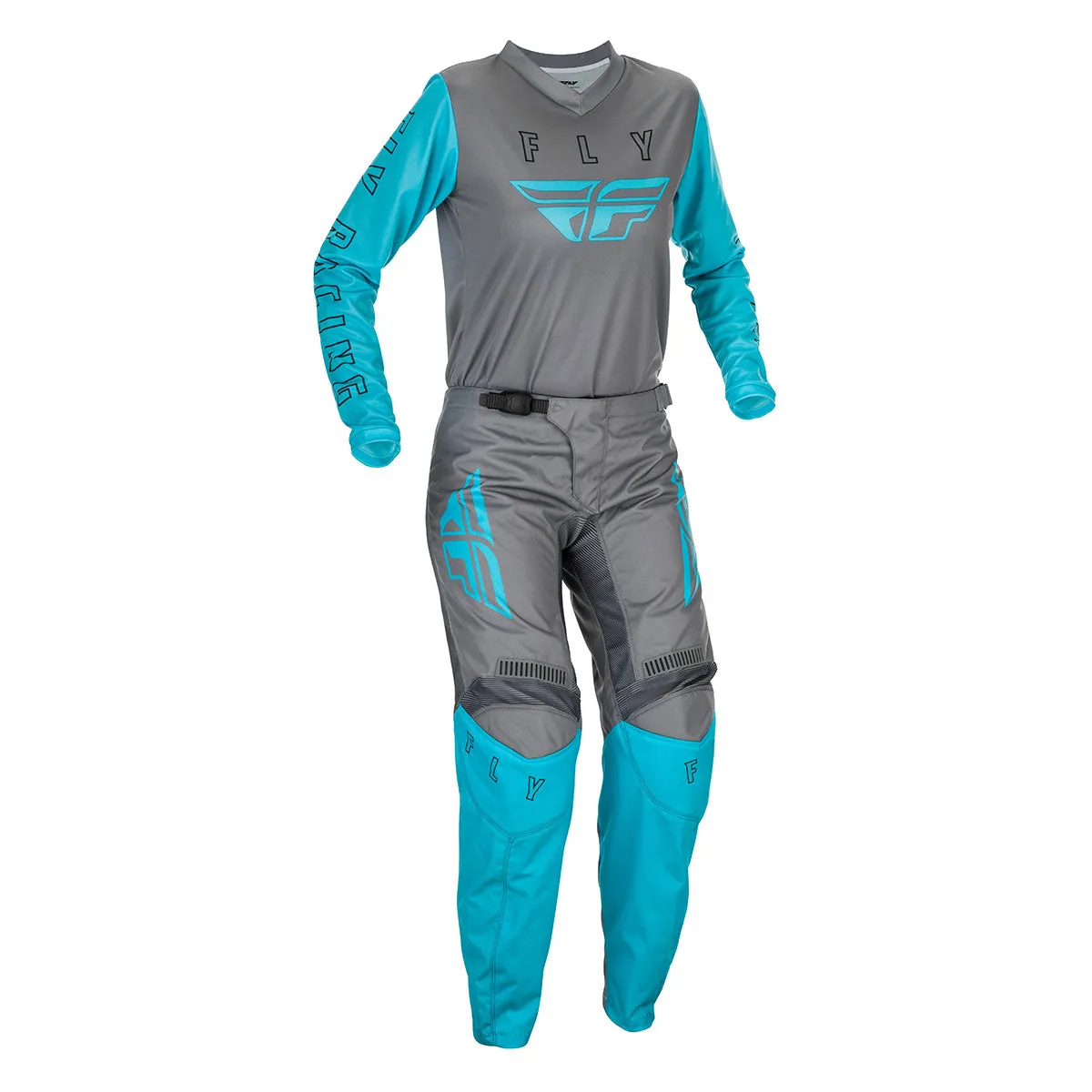 F-16 Pants - Women's (Non-Current Colours)