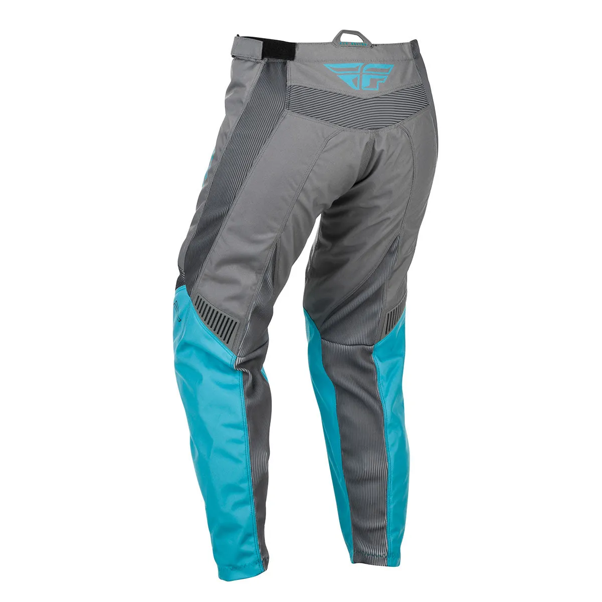 F-16 Pants - Women's (Non-Current Colours)