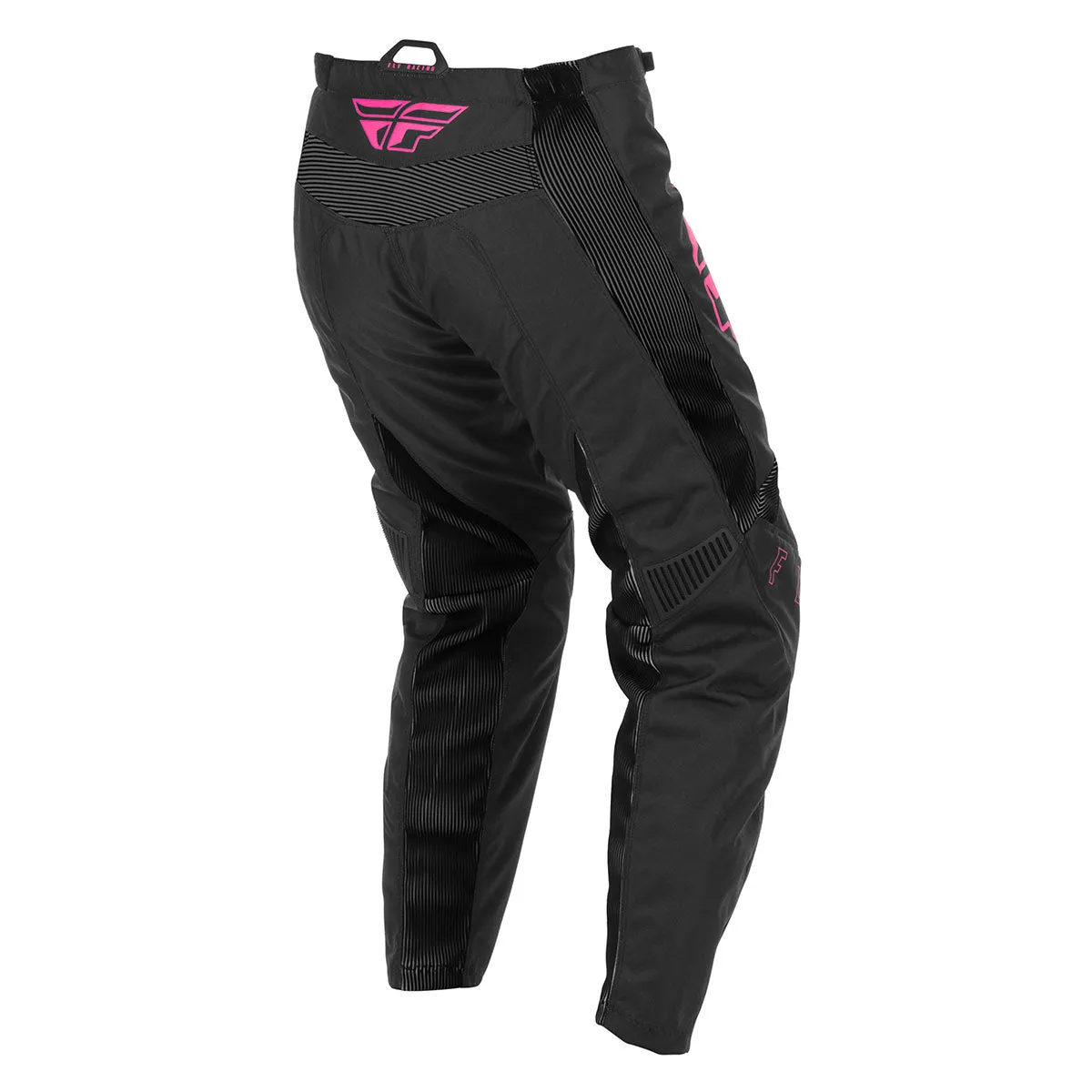 F-16 Pants - Women's (Non-Current Colours)