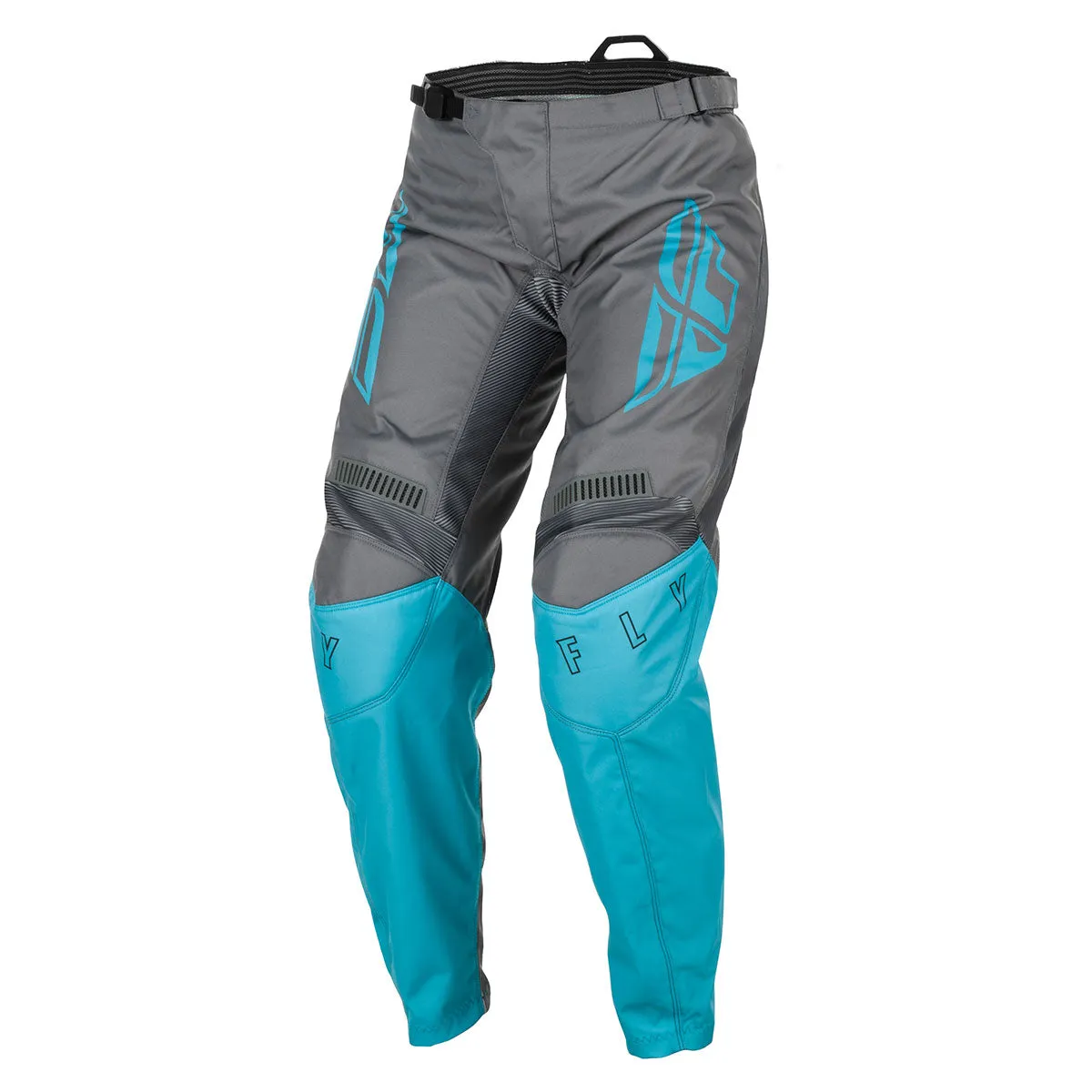 F-16 Pants - Women's (Non-Current Colours)