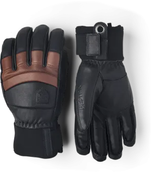 Fall Line Gloves