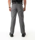 First Tactical Men's V2 Tactical Pants-Wolf Grey