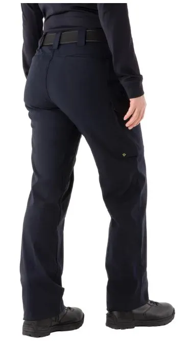 First Tactical Women's V2 Tactical Pants Black