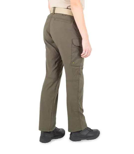 First Tactical Women's V2 Tactical Pants