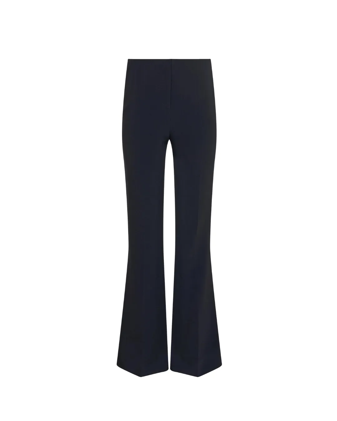 FLUTE-B TROUSER