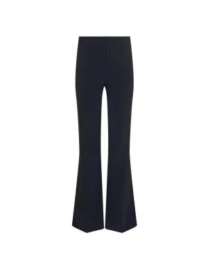 FLUTE-B TROUSER