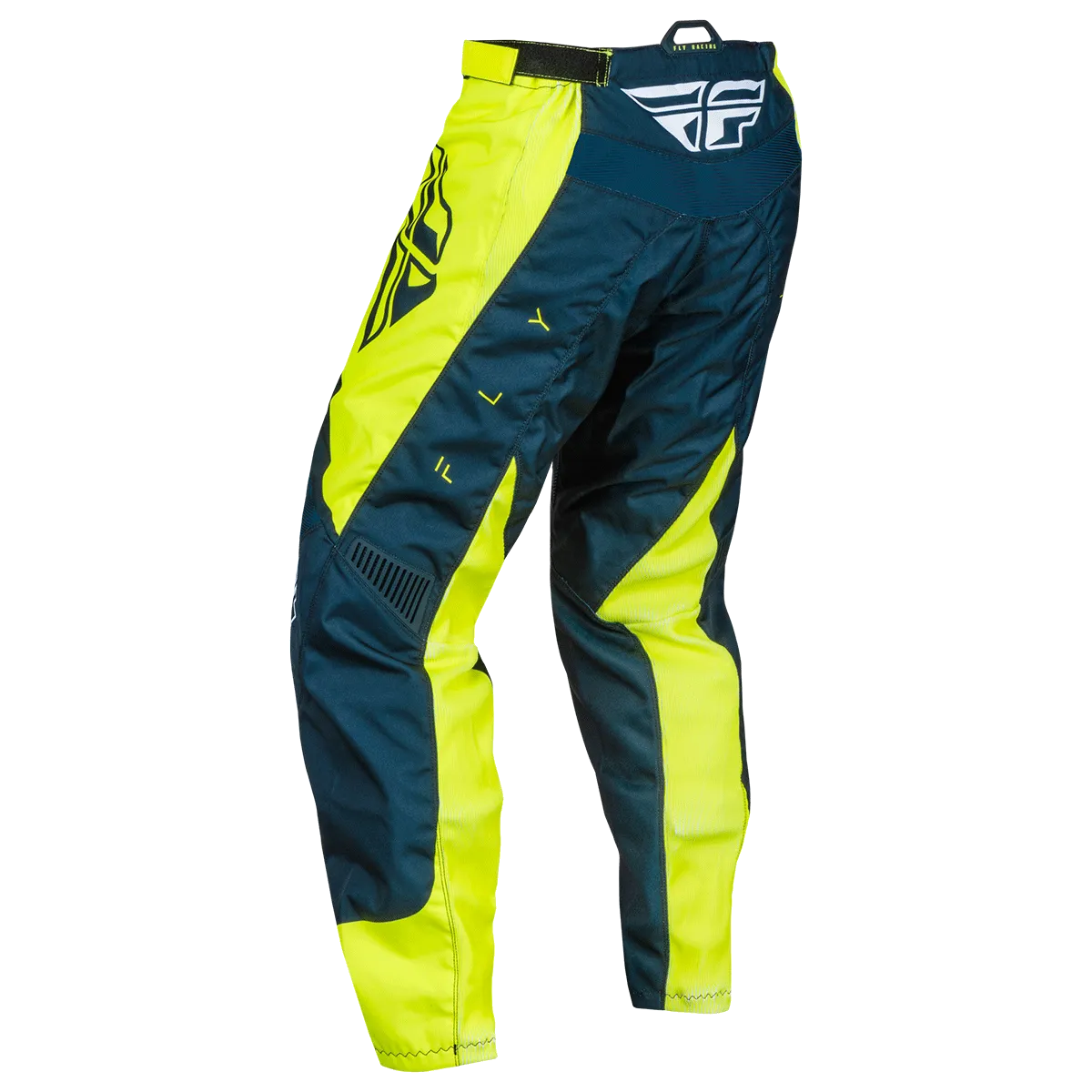 FLY Racing Mens F-16 Pants