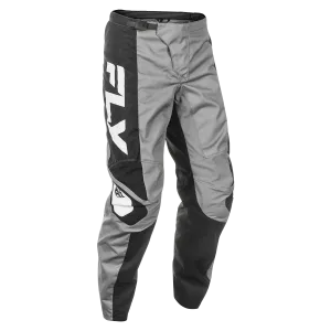 FLY Racing Men's F-16 Pants