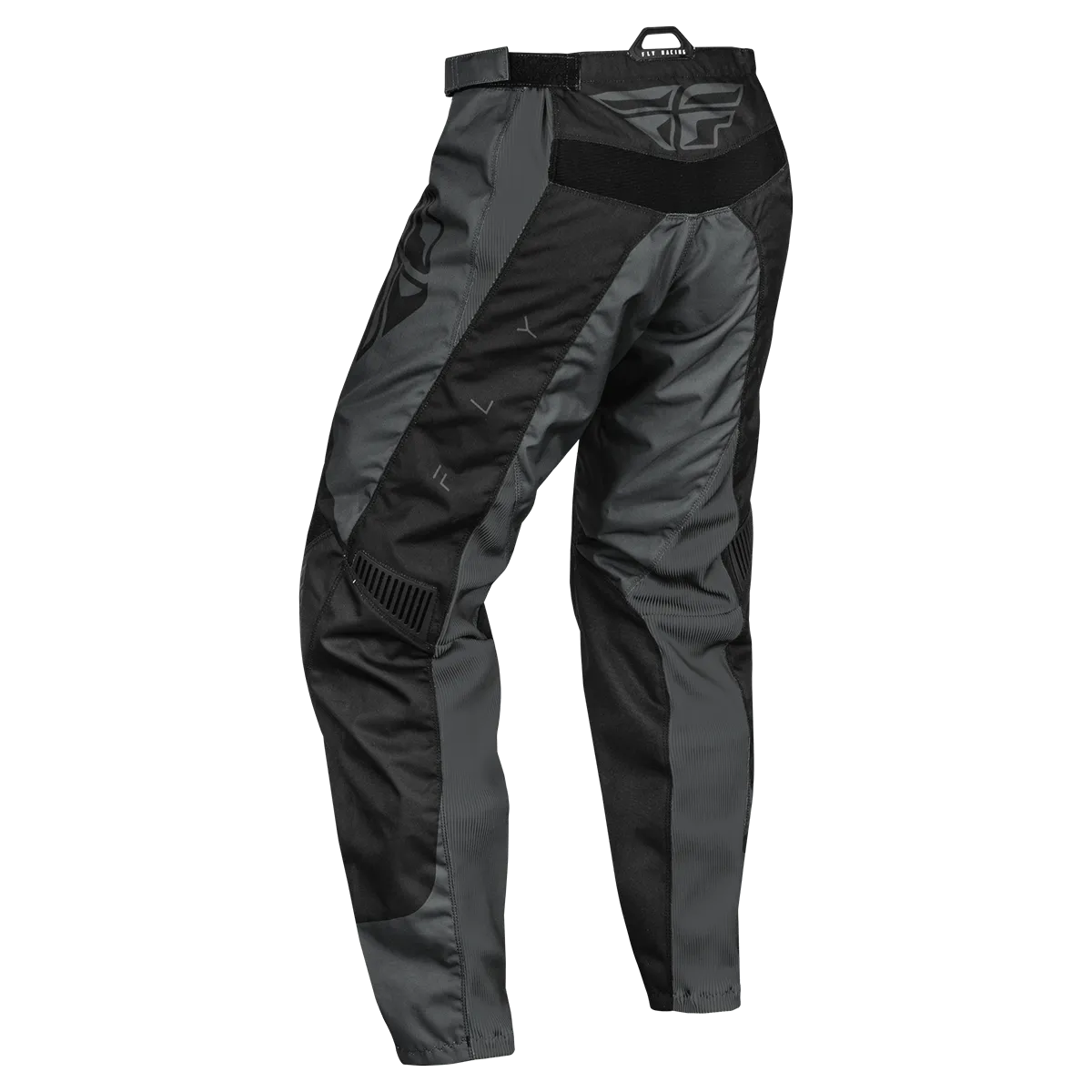 FLY Racing Mens F-16 Pants