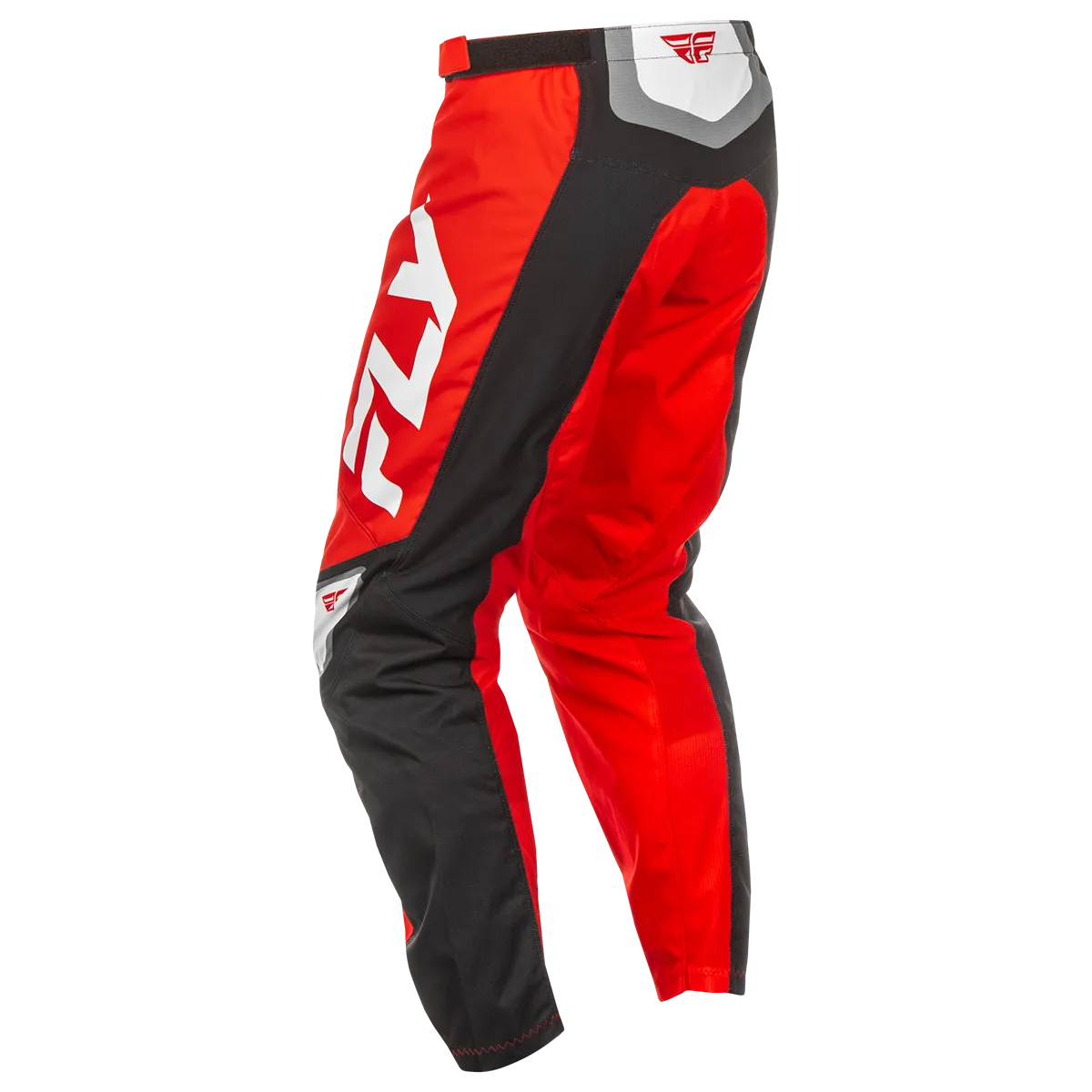 FLY Racing Men's F-16 Pants