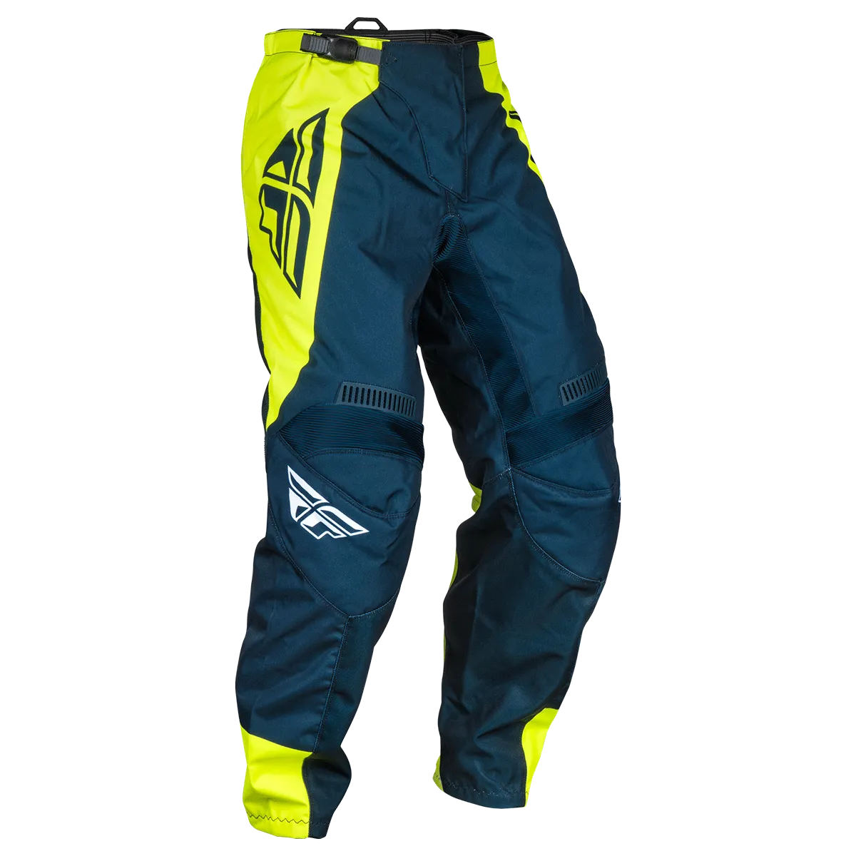 FLY Racing Mens F-16 Pants