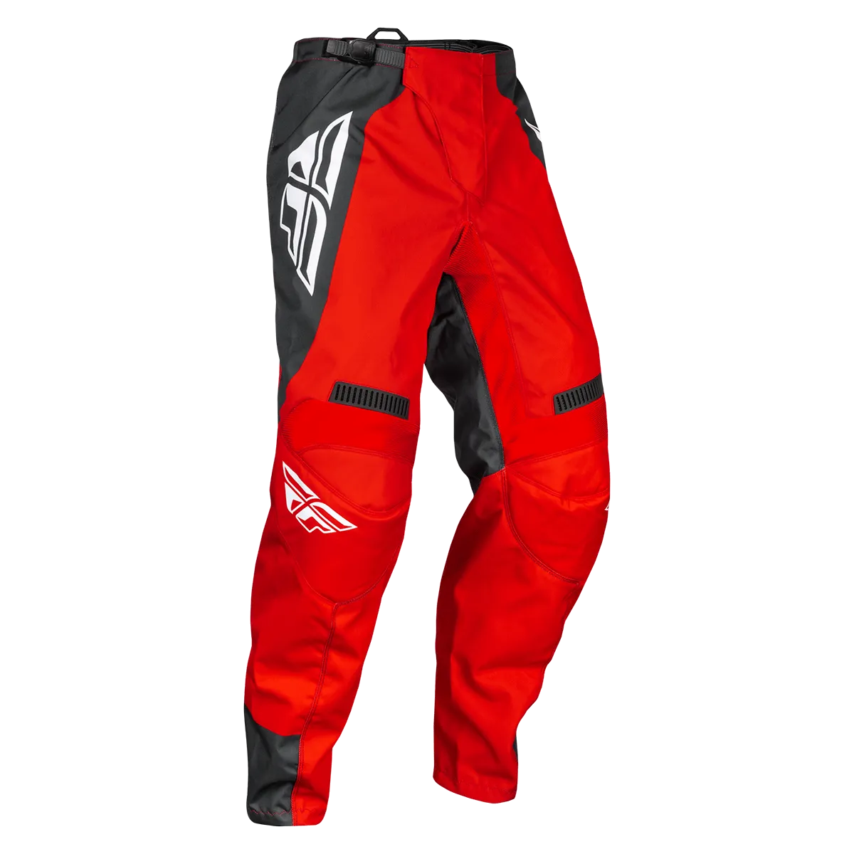 FLY Racing Mens F-16 Pants