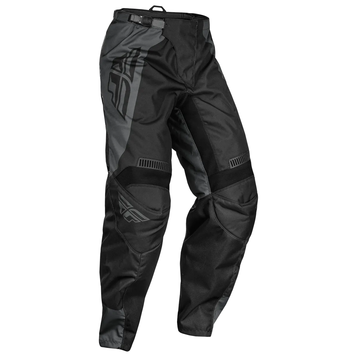 FLY Racing Mens F-16 Pants