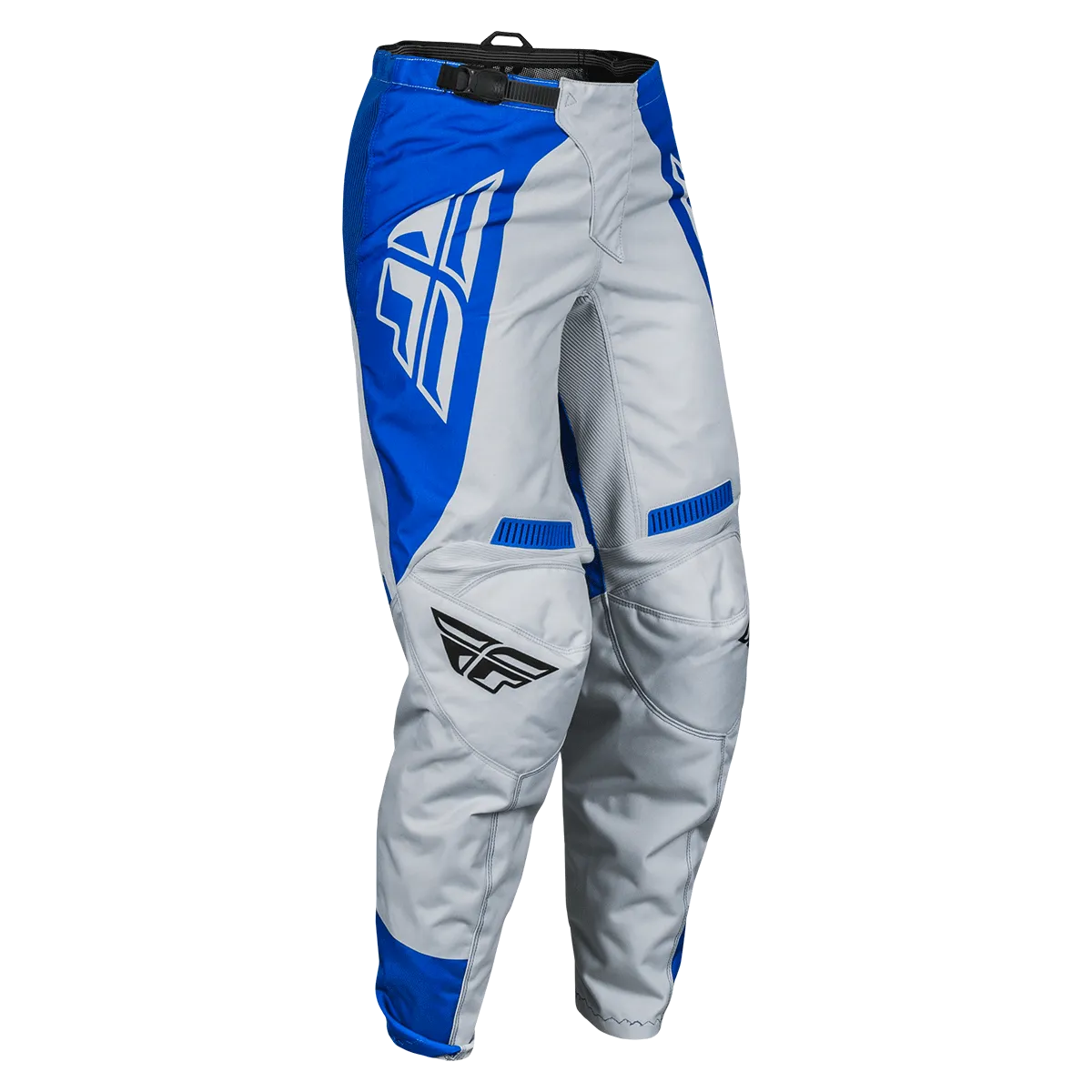 FLY Racing Womens F-16 Pants