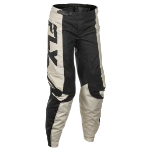 FLY Racing Women's F-16 Pants