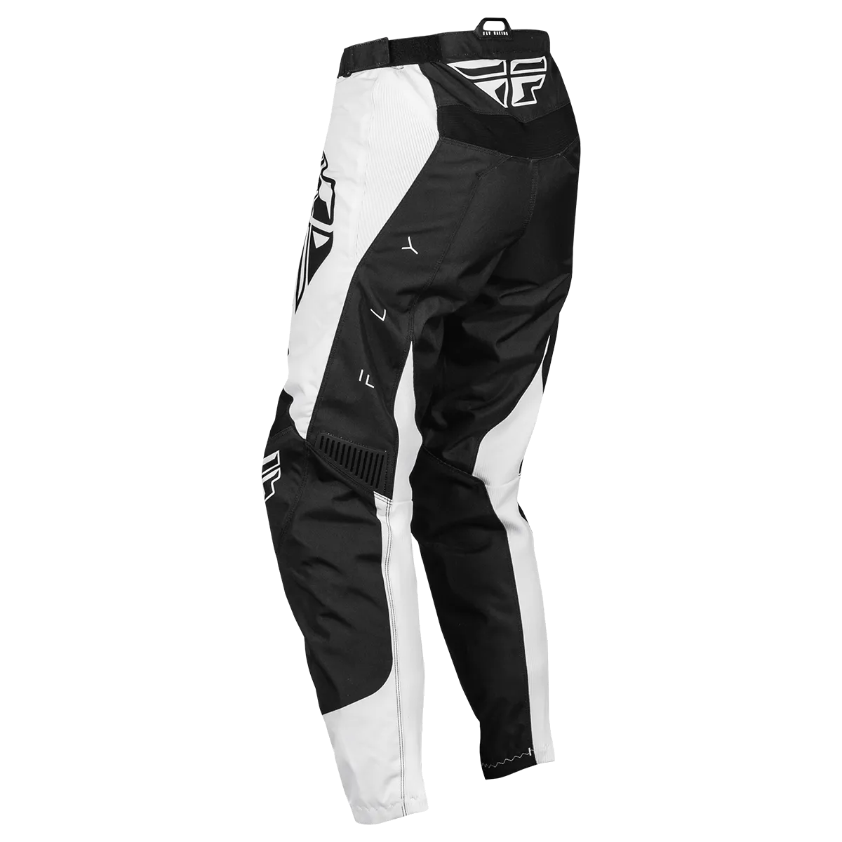 FLY Racing Womens F-16 Pants