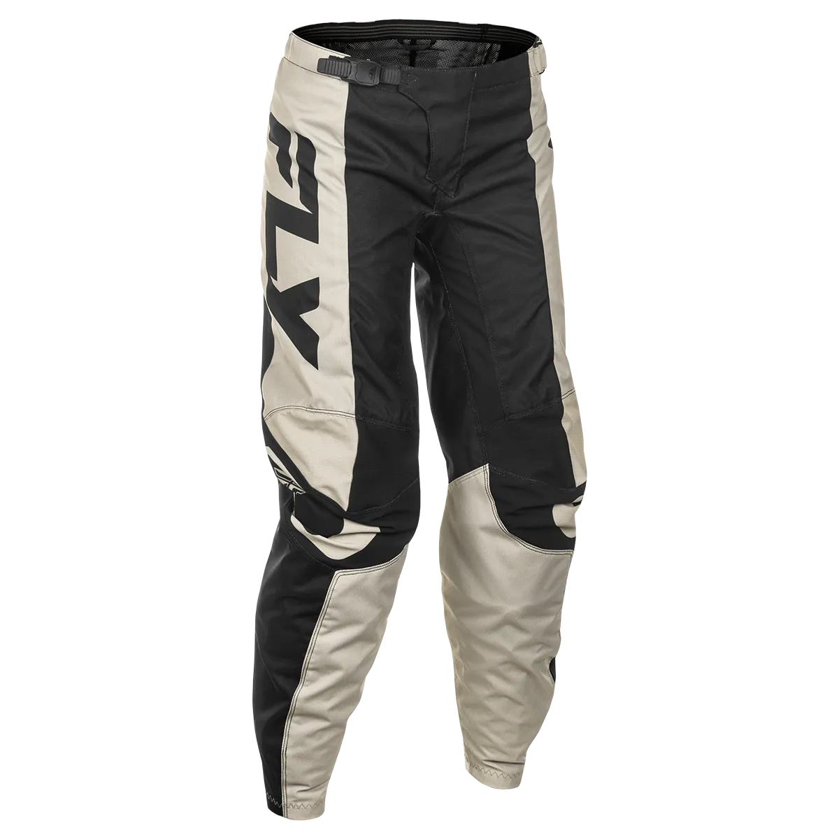FLY Racing Women's F-16 Pants