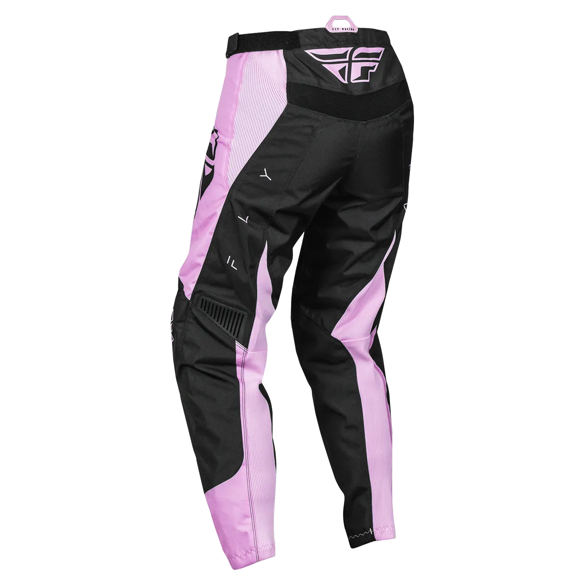 FLY Racing Womens F-16 Pants