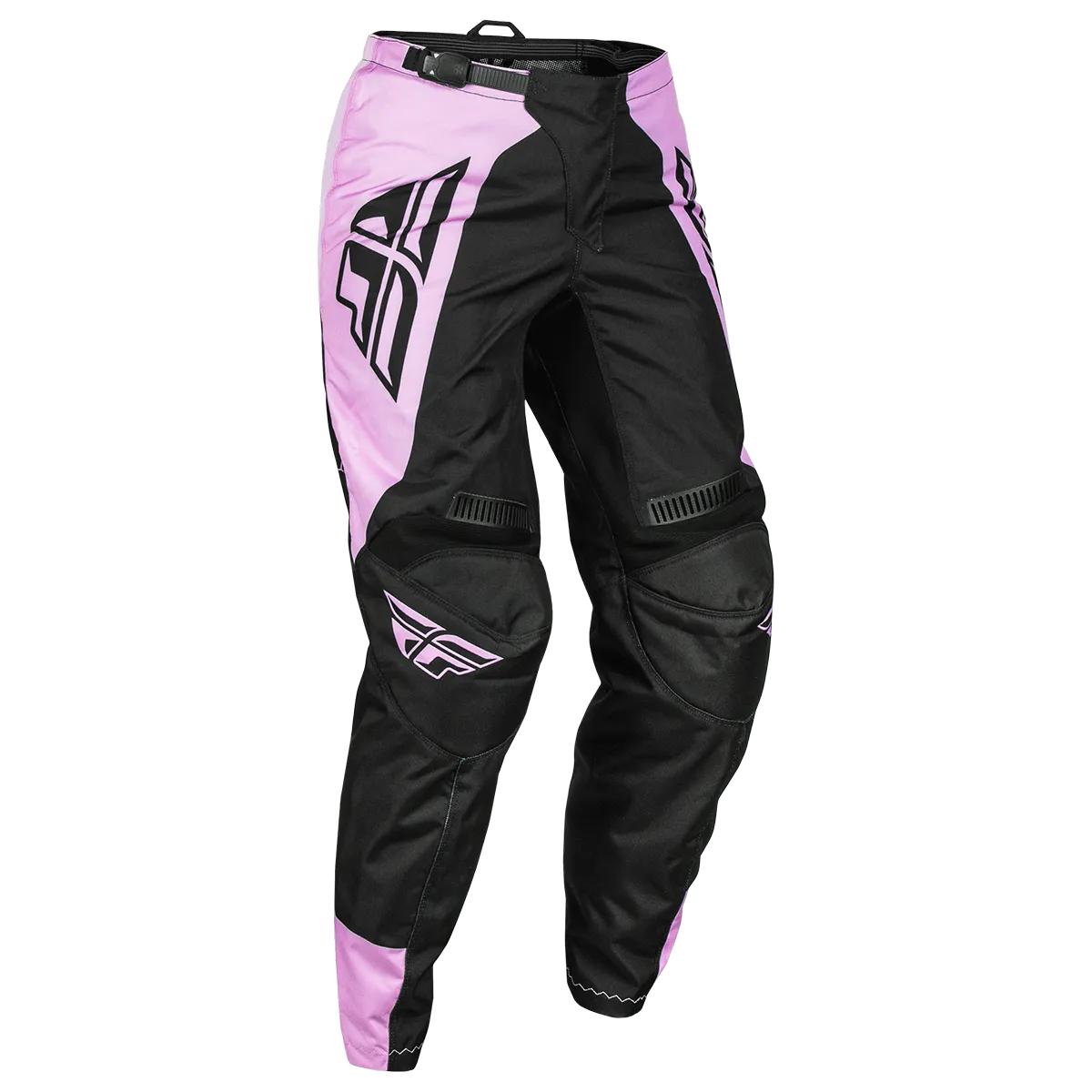 FLY Racing Womens F-16 Pants