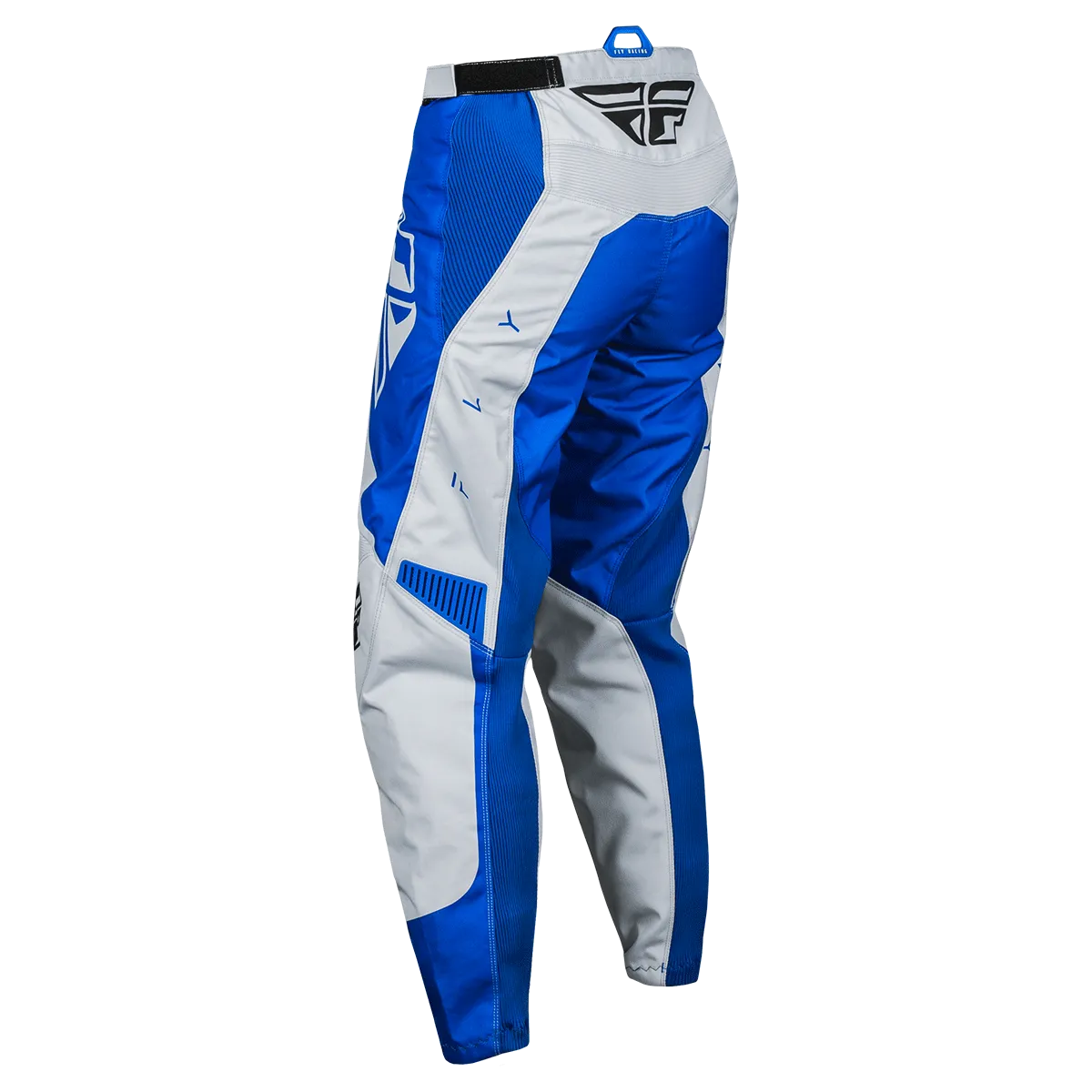 FLY Racing Womens F-16 Pants