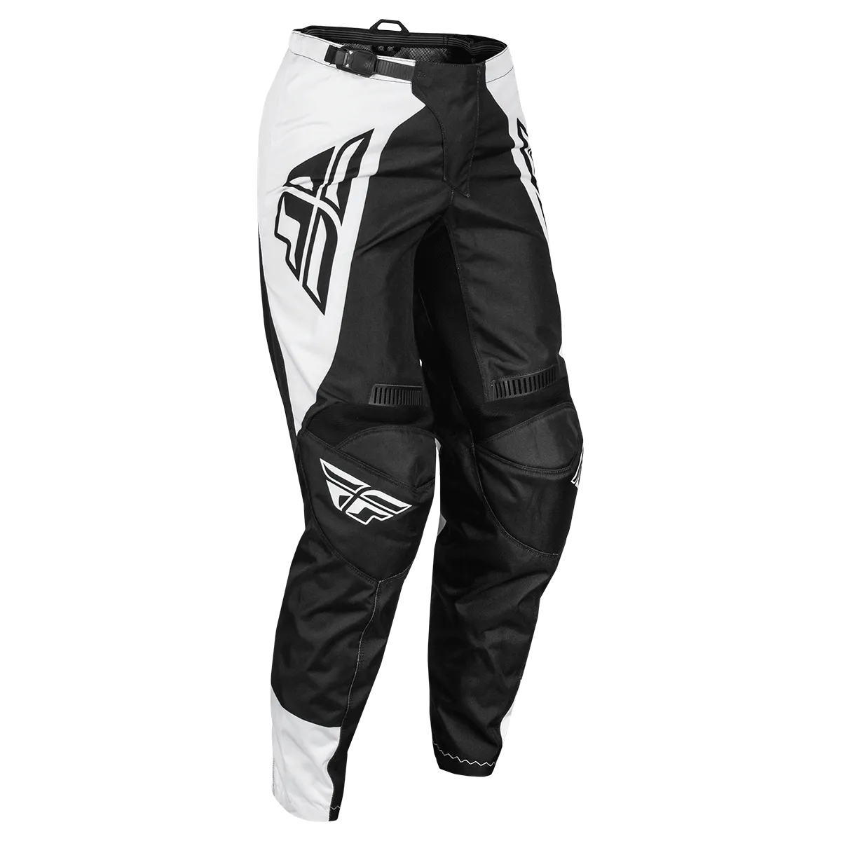 FLY Racing Womens F-16 Pants