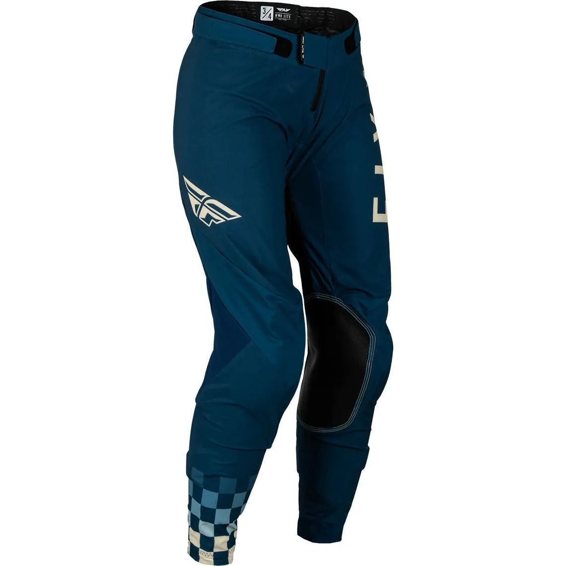 Fly Racing Women's Lite Racewear MX Pants - 2024