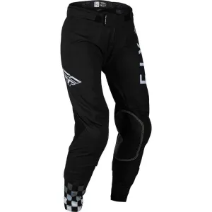 Fly Racing Women's Lite Racewear MX Pants - 2024