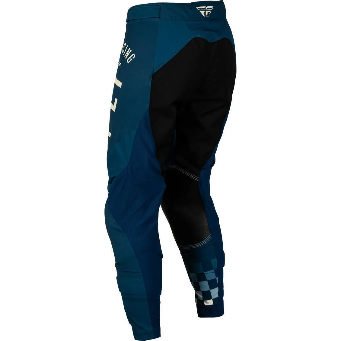 Fly Racing Women's Lite Racewear MX Pants - 2024