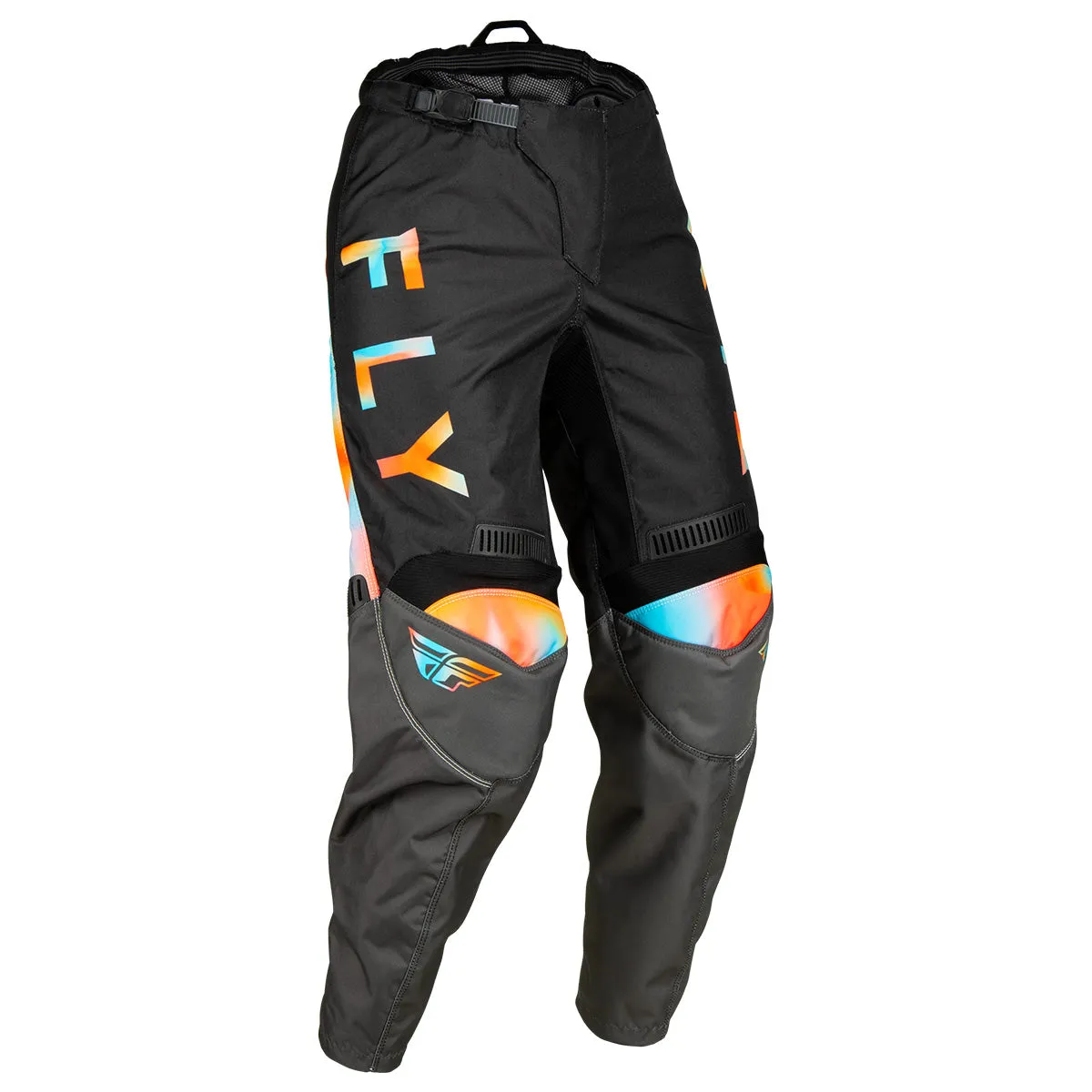 FLY Racing Youth F-16 Pant (CLEARANCE)