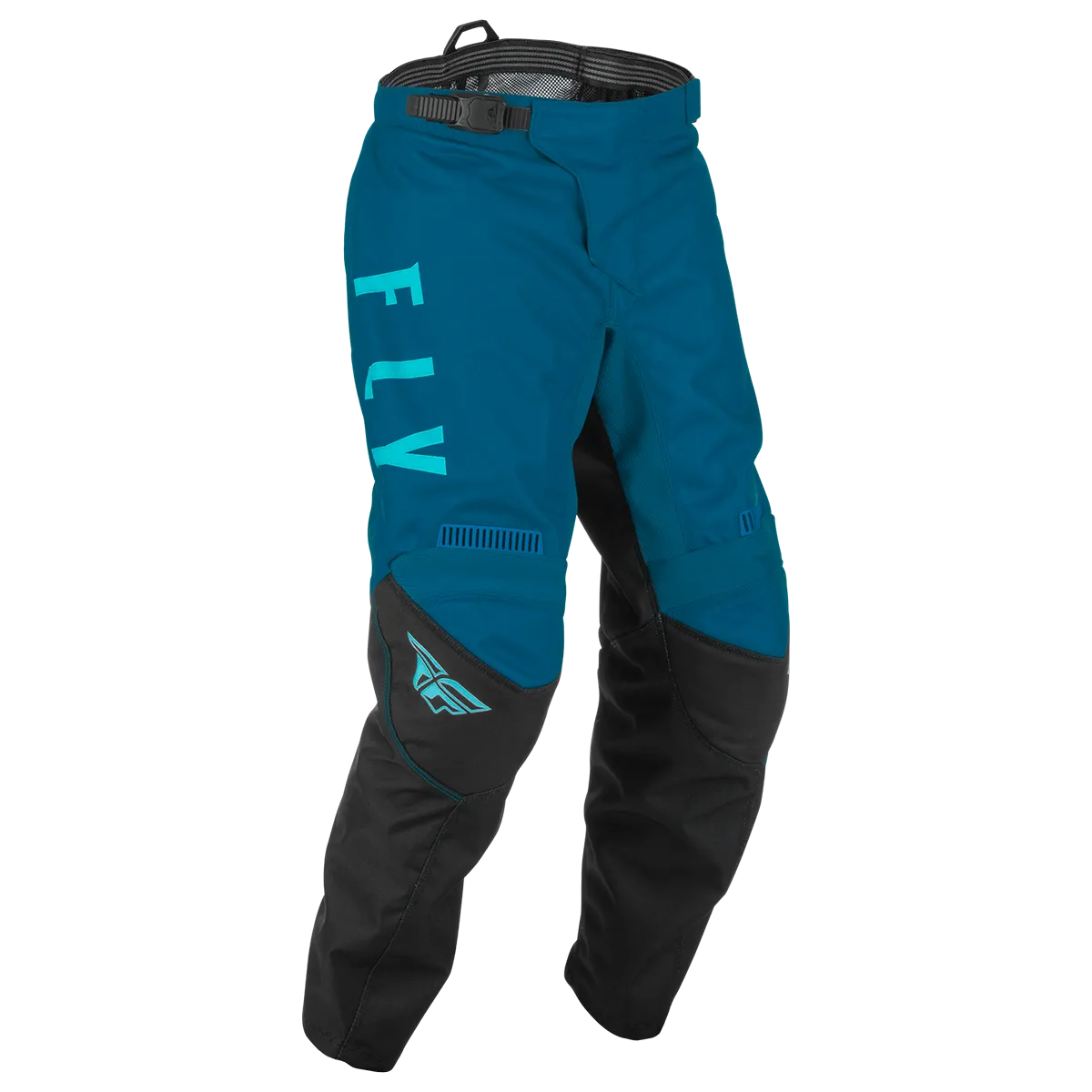 FLY Racing Youth F-16 Pant (CLEARANCE)