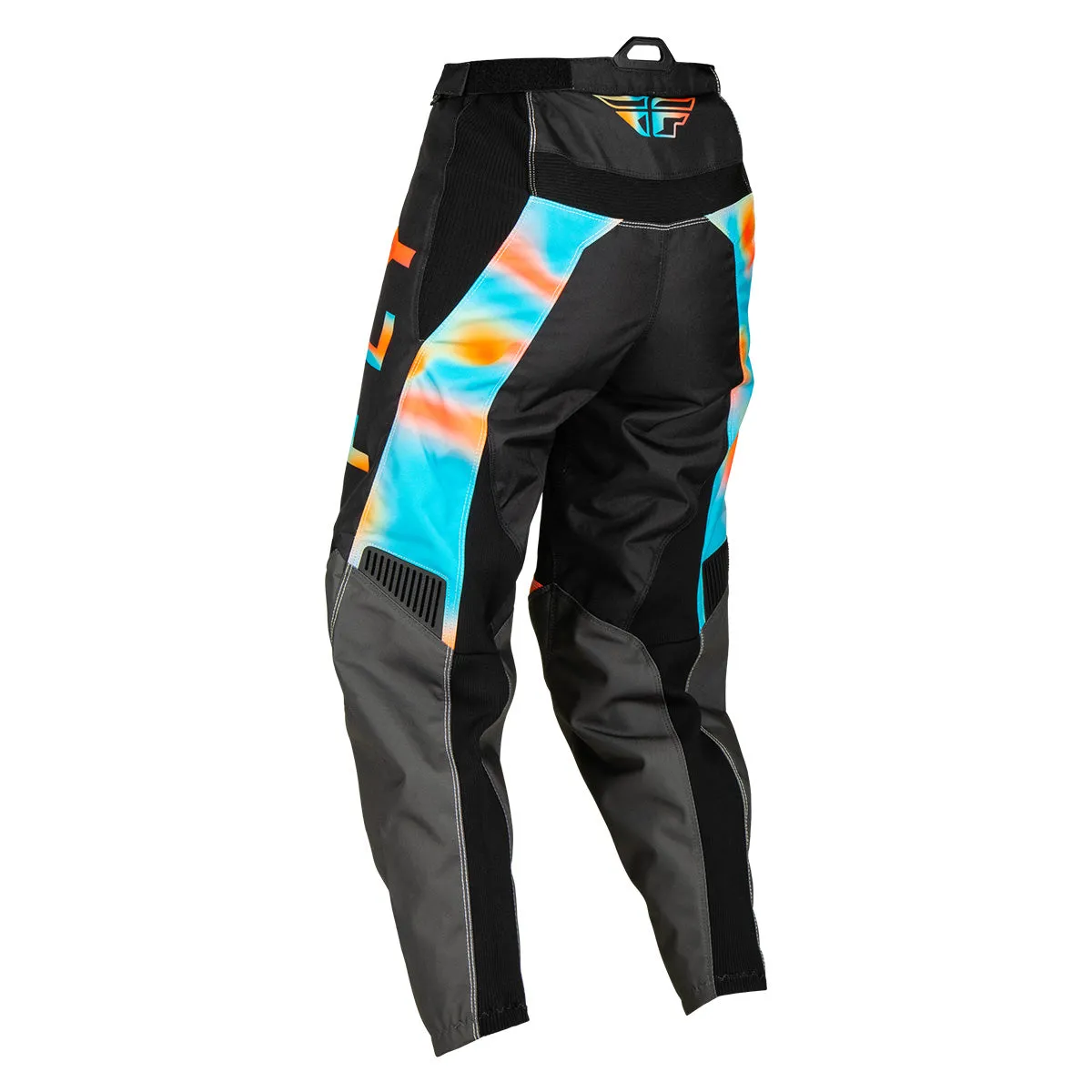 FLY Racing Youth F-16 Pant (CLEARANCE)