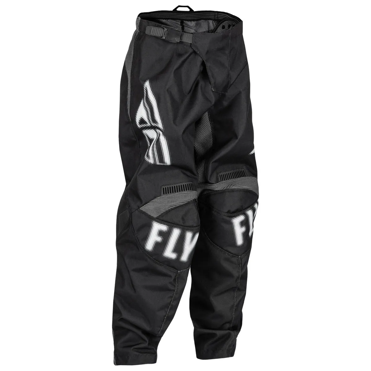 FLY Racing Youth F-16 Pant (CLEARANCE)