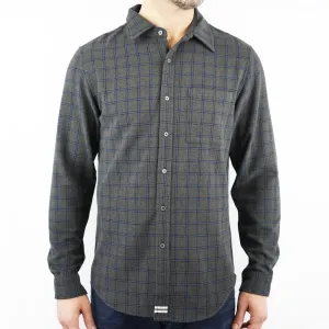 Forester Long Sleeve Shirt