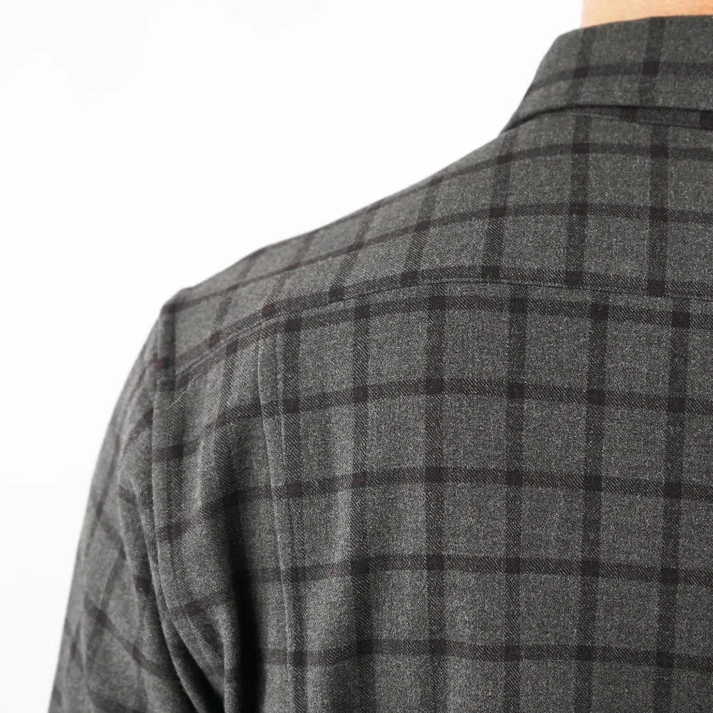 Forester Long Sleeve Shirt