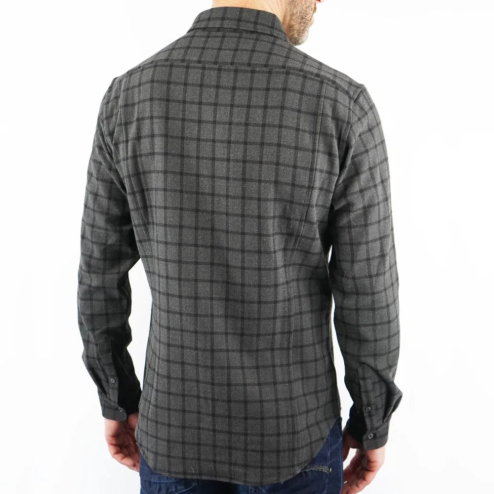 Forester Long Sleeve Shirt