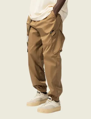 FSW® Three-dimensional Pocket Cargo Pants