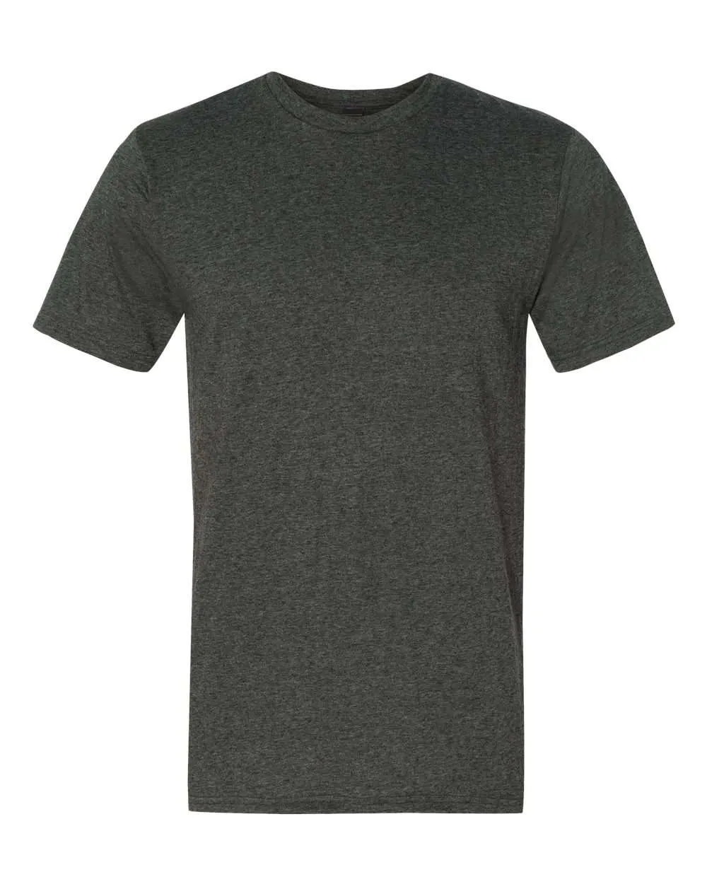 Gildan Soft Style Tee