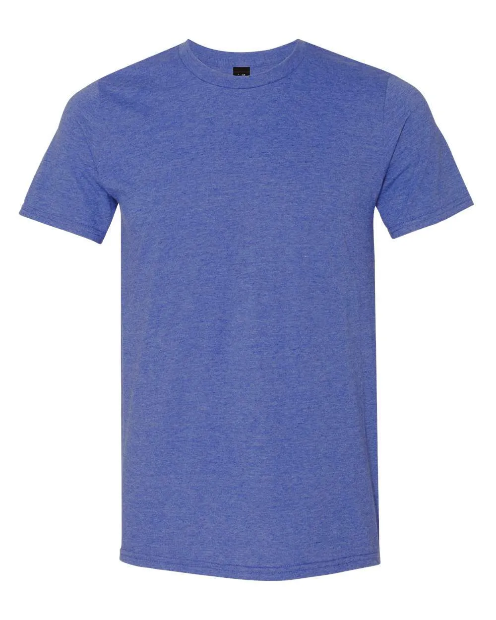 Gildan Soft Style Tee