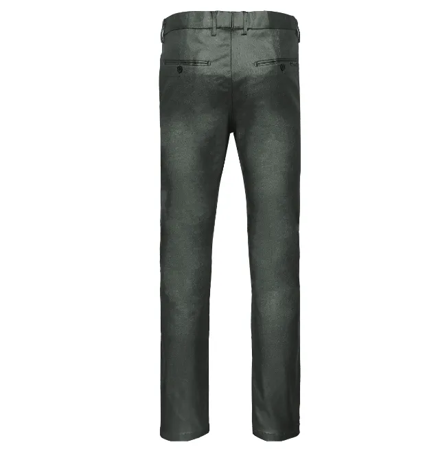 Gleam In Style GREY