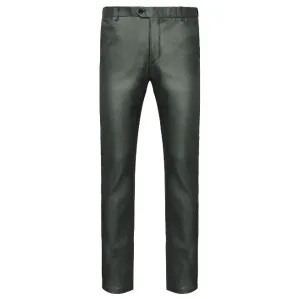 Gleam In Style GREY